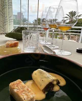 Muxgo By Borja Marrero