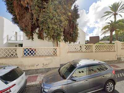 Muxgo By Borja Marrero