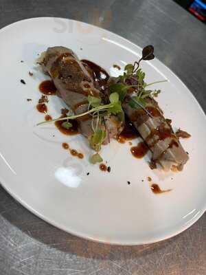 Seda Club Restaurante