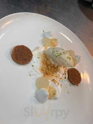 Seda Club Restaurante