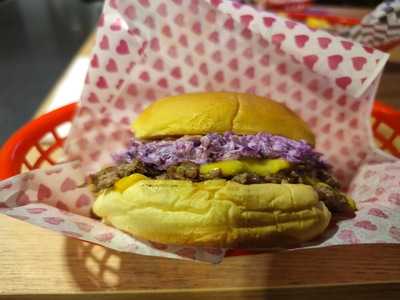 Flipo - Mercado De Barceló; Local 314