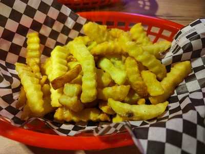 Flipo - Mercado De Barceló; Local 314