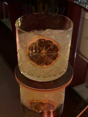 Bulín Cocktail Club - Photo 8