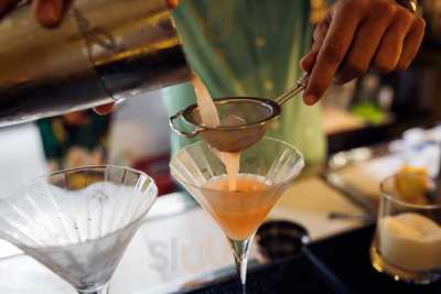 Bulín Cocktail Club