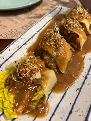 Dayami Brunch & Coffee