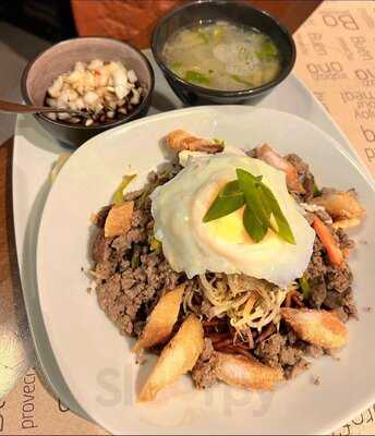 Dayami Brunch & Coffee