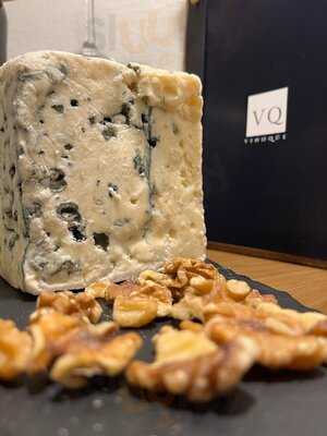 Vinoqüe Abacería - Photo 8