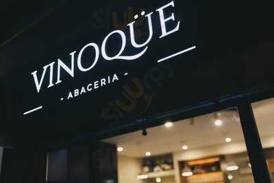 Vinoqüe Abacería - Photo 7