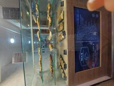 Mía´s Empanadas Argentinas