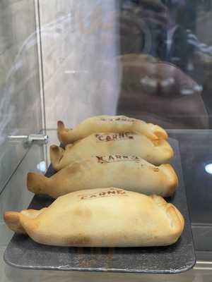 Mía´s Empanadas Argentinas