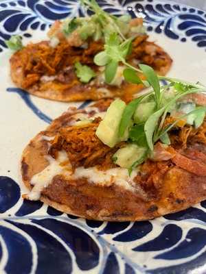 Frida Íntima Gastro Galería