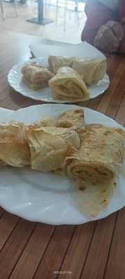 Cafetería Restaurante Medina