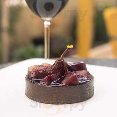 Art Bakery & Gourmet