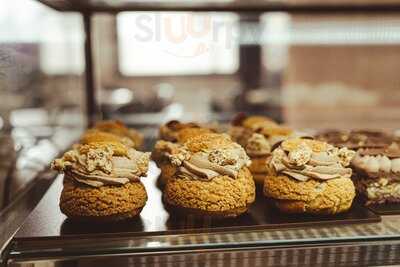 Art Bakery & Gourmet