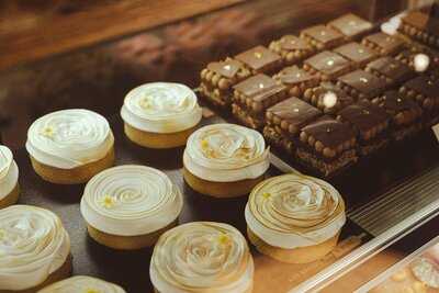 Art Bakery & Gourmet