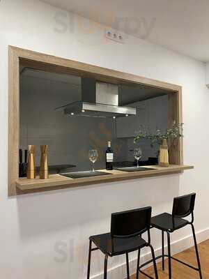 Sin Prisa Multiespacio