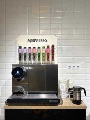 Sin Prisa Multiespacio