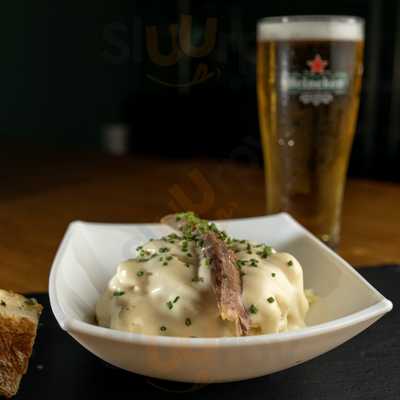 Kgb Madrid - Chamberí