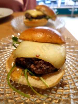 Kgb Madrid - Chamberí