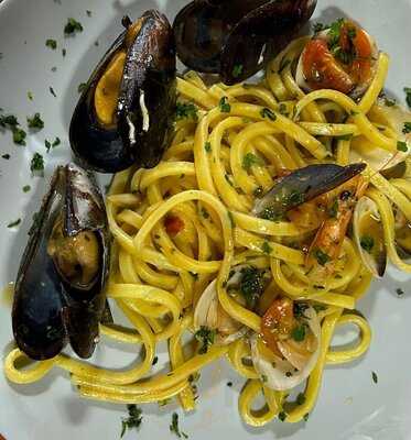 Las Cumbres Eriselda - Photo 8