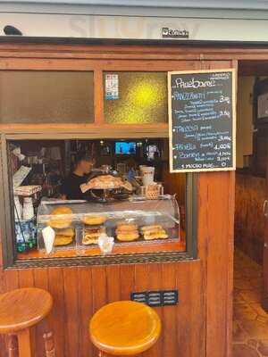 Las Cumbres Eriselda - Photo 7