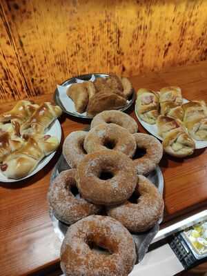 Las Cumbres Eriselda