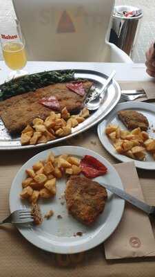 El Rinconin De Marga