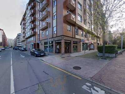 Café-restaurante Mufasa