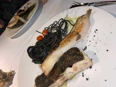 La Mendiga - Photo 8