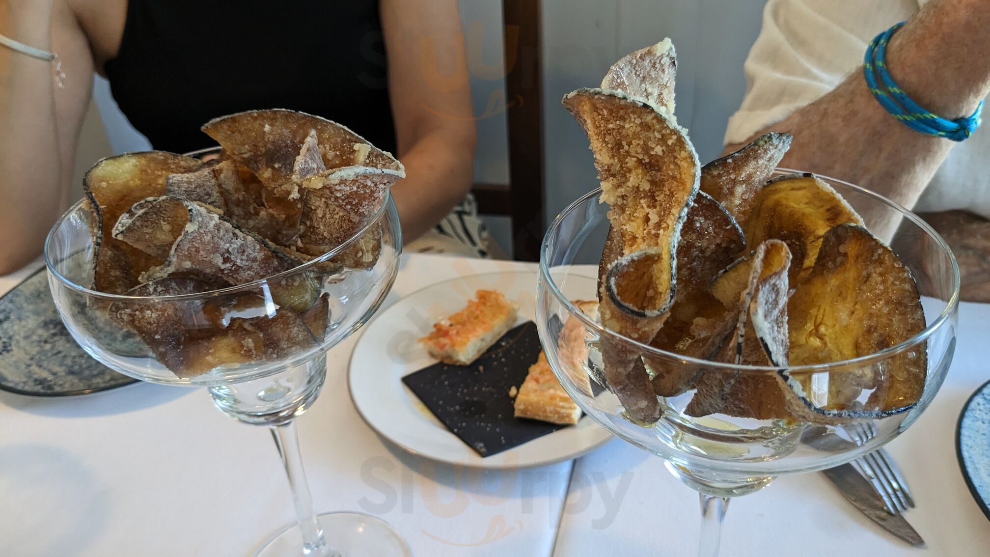 Cal Tapa Gastrobar