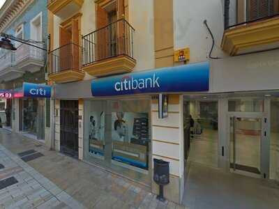 Empanadas Malvón Huelva