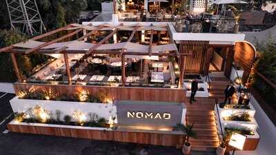 Nomad