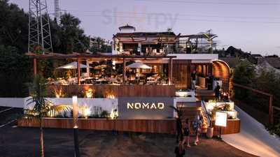 Nomad