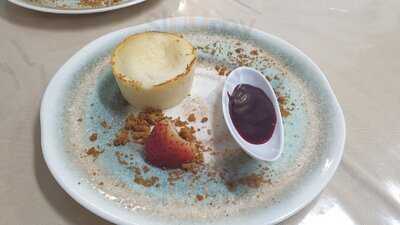 Parrillada El Charru