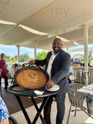Río Grande Sevilla - Photo 7