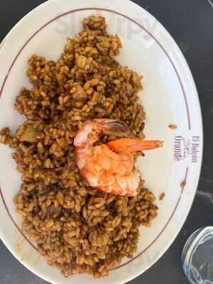 Río Grande Sevilla - Photo 8