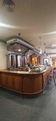 Doner Kebab El. Rincón De Cheema