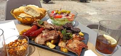 La Bodega Del Picoteo