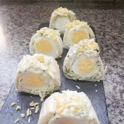 Panadería Artesanal Mucho + Que Pan