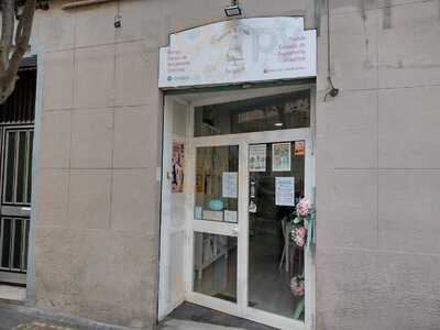 Sweet & Cake By Irina