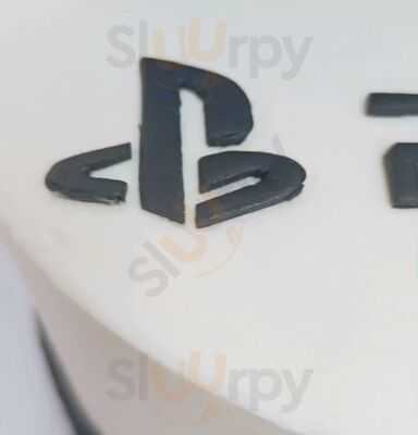 Tartas Barcelona Pedacitos De Cielo (pastelería Por Encargo)