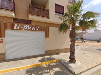 U-mami Comida Para Llevar Y Restaurante