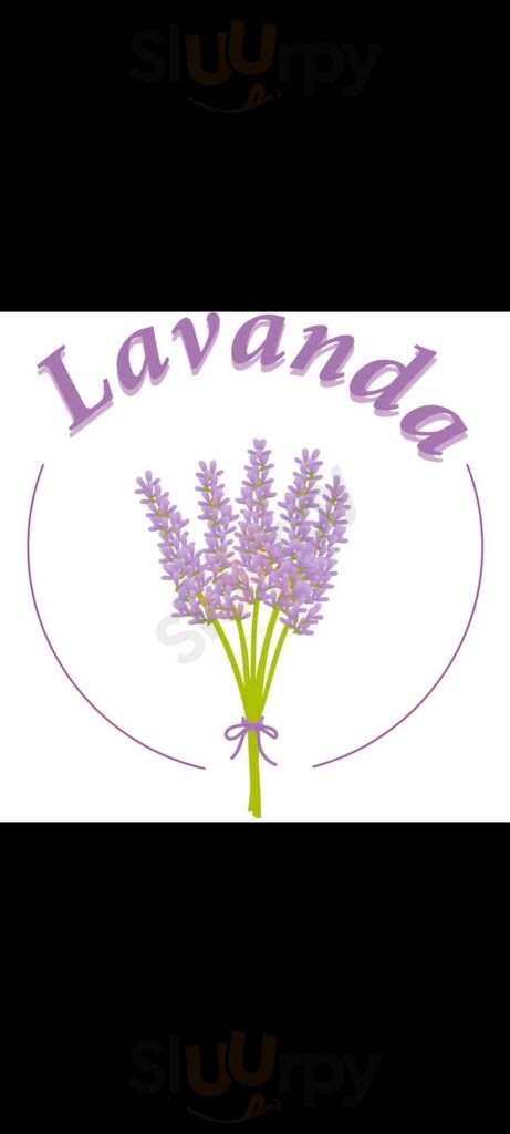 Italian Restaurant Lavanda