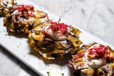 La Percha De Chamberí