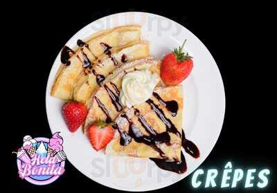 Hela Bonita - Photo 8