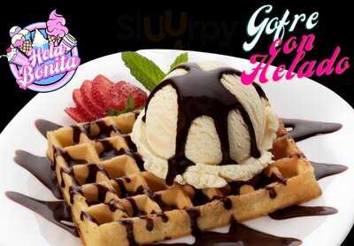 Hela Bonita - Photo 7