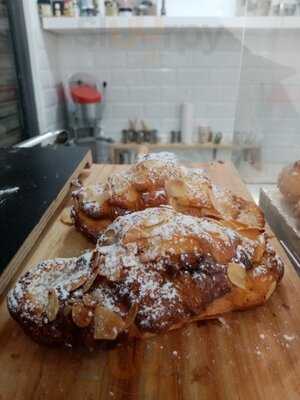 La Boutique -patisserie Chouquette