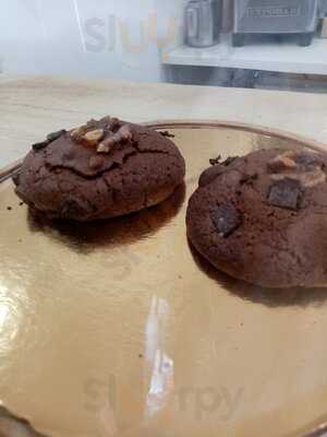 La Boutique -patisserie Chouquette