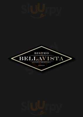 Bistro Bella Vista
