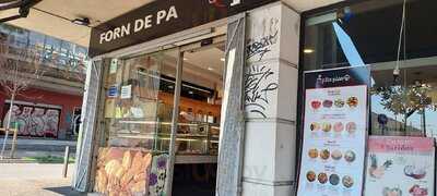 Plis Plas L'estació